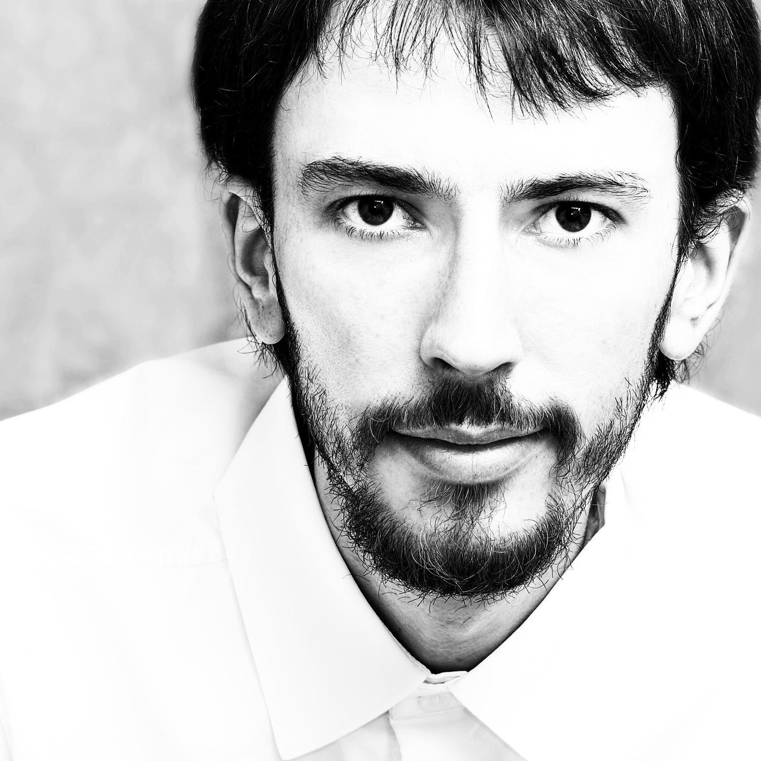 Cofounder @weBounty
