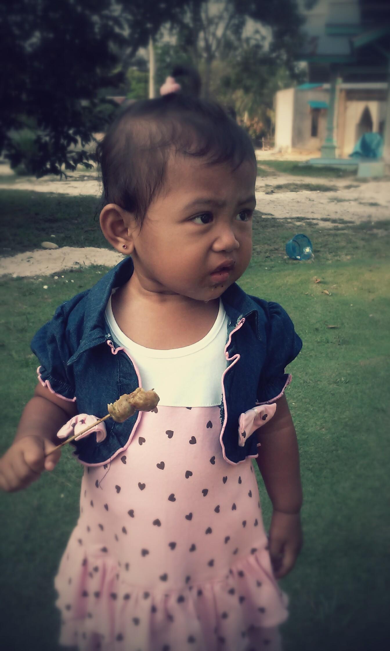 ,,,tak kan ada masa depan kaLau tak terjadi masa LaLu,,,,
Maka,bercerminLah dari kegagaLan yg semaLam,,kemudian bangkit,,,

karna Hidupmu istimewa (titik)