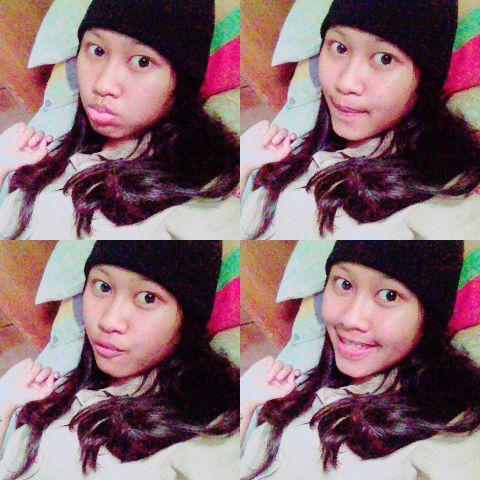 My life my way