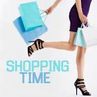 CP 08999903629 / pin BB 2A7799D2 / cek ongkir http://t.co/gM6d5B3aRZ / enjoy your shopping time