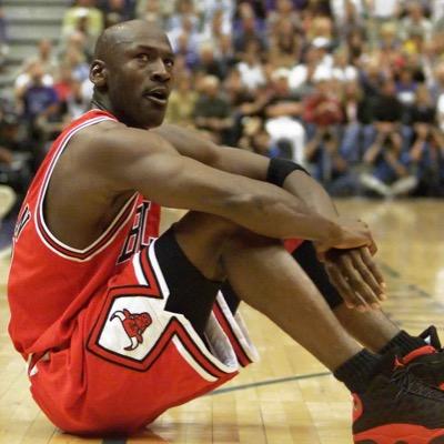 AthMotiv's profile picture. Only the realest motivational lines for the realest athletes.