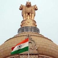 DC-MSME India (@msme_india) 's Twitter Profile