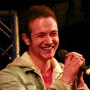 marcus decker - @itssurvivalblog - Twitter