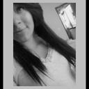 Sandra Romero (@030995San) Twitter