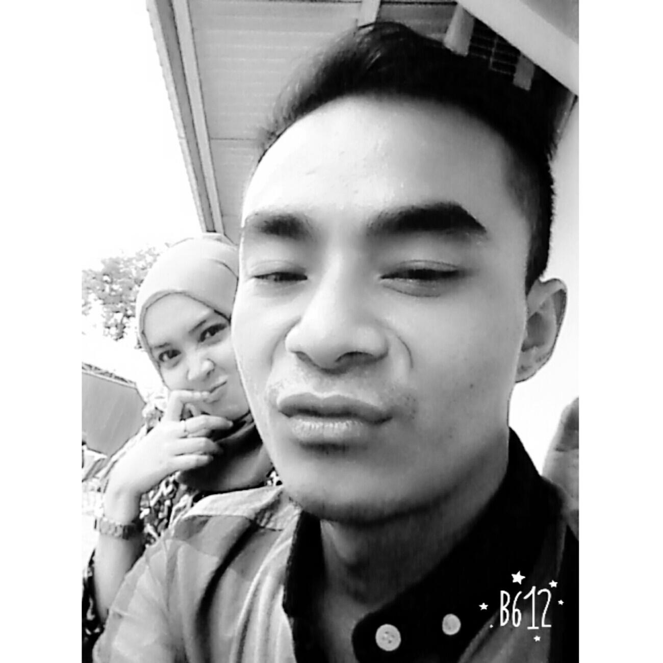 ~29Juli ♥ALLAH ♥BigFam ♥FirmansyahZ