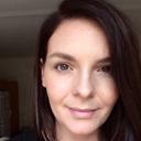 Kelly-Ann Staples - @Kelly_Staples_ - Twitter