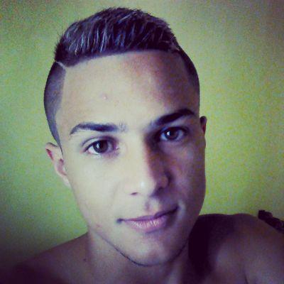 Insta: Silassouza27
Face: Silas Souza
Whats :  11 954840805