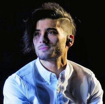 #Сериальныйзадрот #1D #5SOS #инсулинозависимая #Сверхи #АИУ #Гримм #Волчонок #ОВС #Клиника #Шерлок