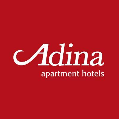 Adina Apartment Hotels offers a range of accommodation solutions from studios, one, two and three bedroom apartments located across Australia and Europe.