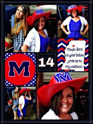 Hottytoddymomma's profile picture. 