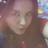 Bianka9110's profile image