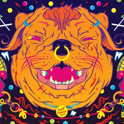 ModernTripster's profile picture. 