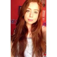 Carla Zuckerman  (@carlazuckerman2) 's Twitter Profile