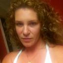 Candice - @CandiceGriggs - Twitter