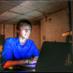 Lance Perl (@perllance) Twitter profile photo Lance Perl (@perllance) Twitter profile photo