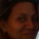 Penny Hall - @pennyhall3644 - Twitter