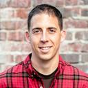 Pat Dugan - @doogtemp - Twitter