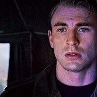 ' for as long as i can remember, i've wanted to do what was right. i guess i'm not quite sure what that is anymore. '
