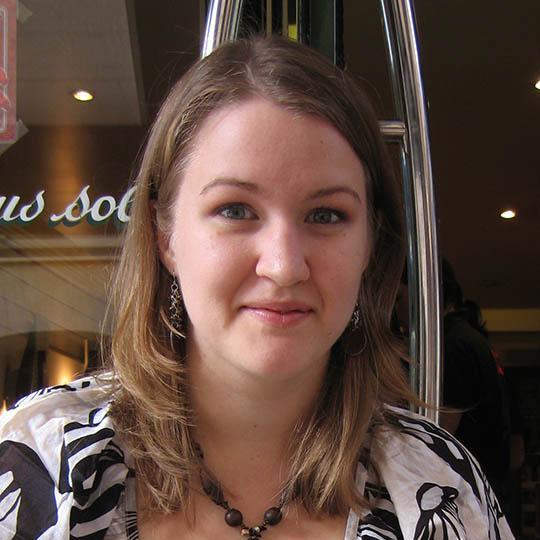 mandyartmarket's profile picture. 