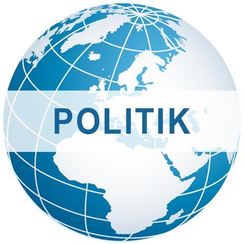 komentator politik lepas