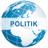 Suka_Politik's profile image