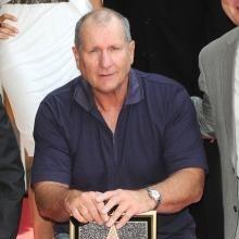 ed o neill twitter ed o neill edo neill twitter ed o neill twitter ed o neill edo neill twitter