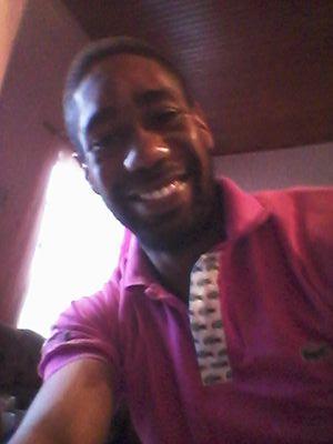 JLorainey's profile picture. I live my life4god