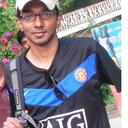 Syed Al Imran Ayon - @imran_ayon - Twitter