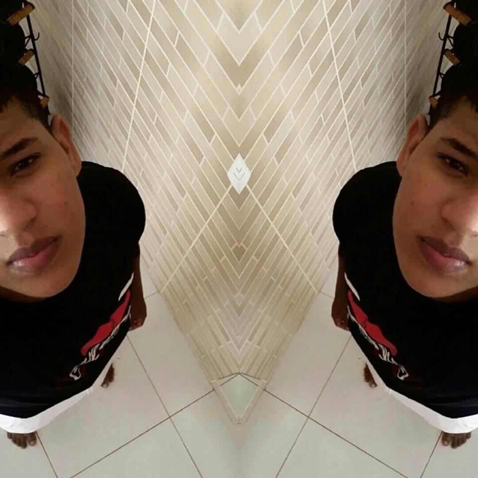 Whatsapp 66 9979-2096