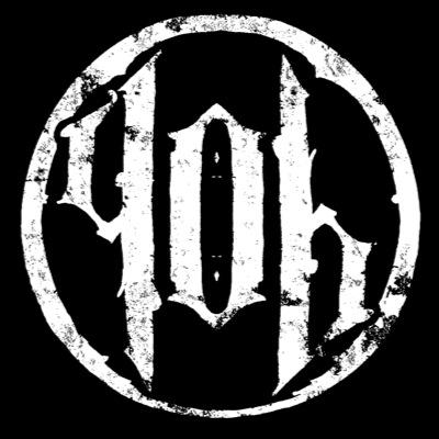 90Heads's profile picture. 