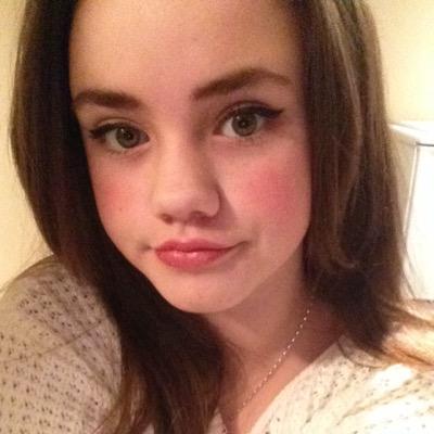 LexaKnutsen's profile picture. 