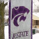 Mike Bonham - @powercat78 - Twitter