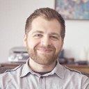 robert linger - @goldendav101 - Twitter