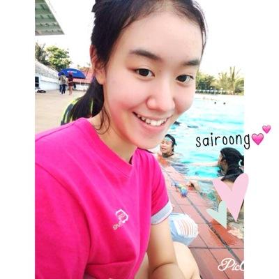 rainow_nppt's profile picture. 