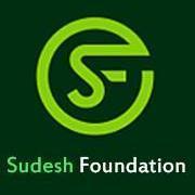 NGOprojects's profile picture. 