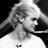 mc5sos22's profile image