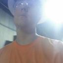 Corey McDaniel - @chazzeus1 - Twitter