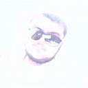 m ali (@0503773053aliM) Twitter