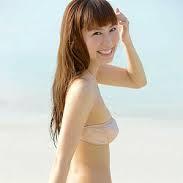 市川由衣dvd 106 On Twitter Http T Co Tznl46tzht 48days Dvd
