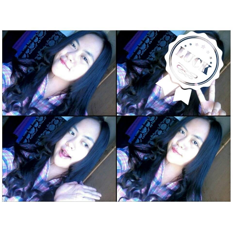 Ig; imeldaptrr line; imeldaptr path; imelda putri