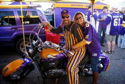 remerson88's profile picture. 