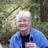 siegmann_bobbi's profile image