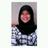 monicaelisa_m's profile image