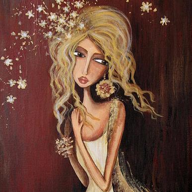 Into social media, wine and chocolate! Dreamer, loves sunsets, the sea and forests. Living, learning, loving and caring. http://t.co/L4tuWtwKEy