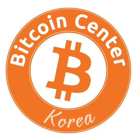 5 years of excellence: The oldest and the only offline hub for all things Bitcoin, cryptocurrency, and other disruptive innovations in Korea.