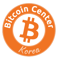 Bitcoin Center Korea (@bitcoincenterkr) 's Twitter Profile
