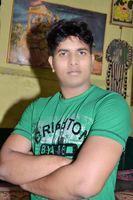 hi to every buddy's