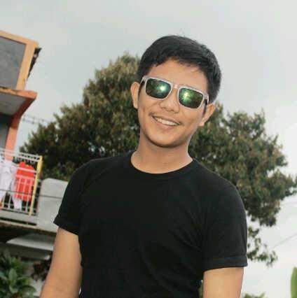 Pin:2BDA1496 ig: saputragusti13 id line: saputragusti12
