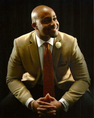 Entrepreneur, Transformational Teacher,Philanthropist, Investor, Foreign Exchange, Mentor, C.E.O, Wealth Coach, Future Billionaire