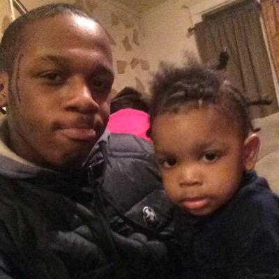 Young nigga move in silence, free my big bro mally me and my savages say go if yall not with it get out our lane